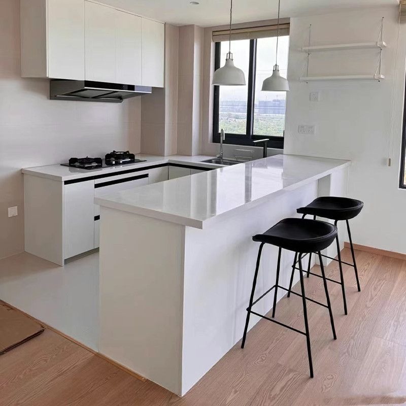 Kitchen Island Baking Table - Home Kitchen Island Cuisine Integrated Baking
