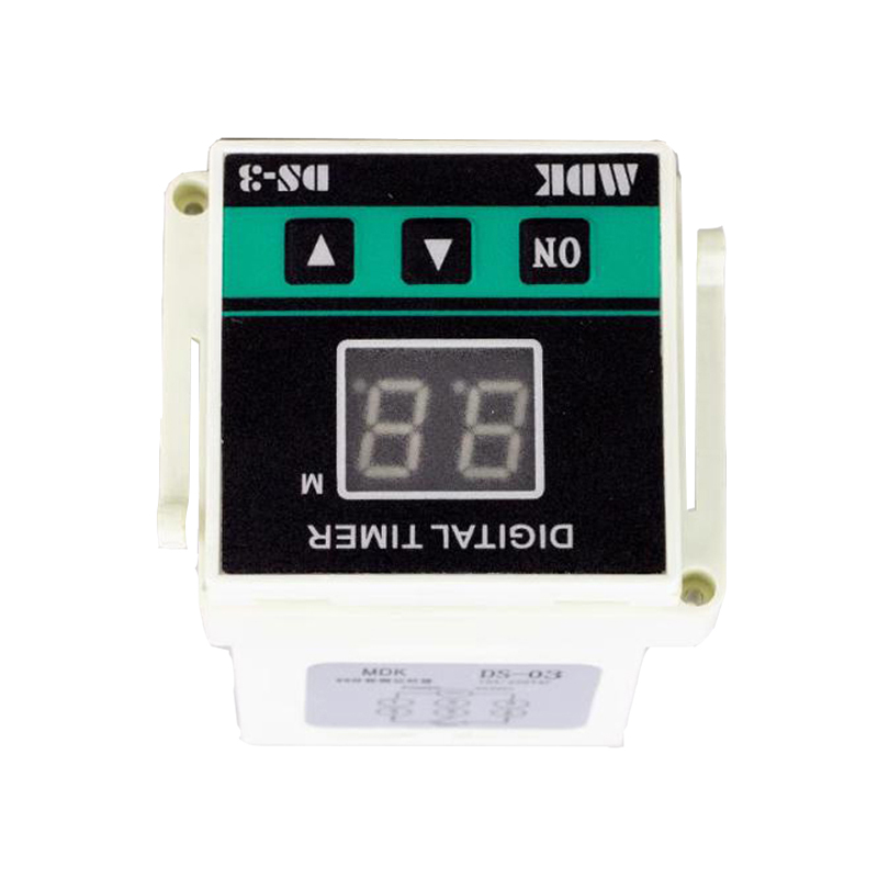 MDK DS-3 Oven timer timer Kitc - огляд і ціна Kitchen Baking Equipment