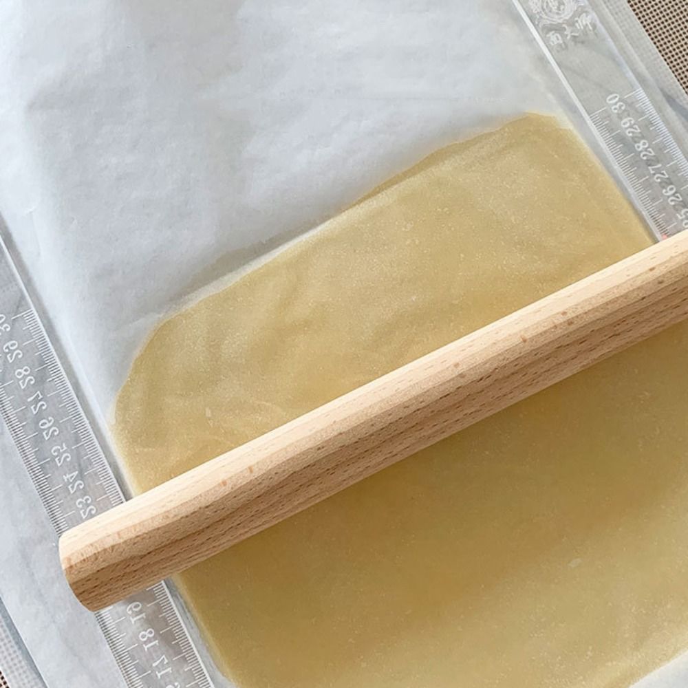 Acrylic Balance Ruler For Bisc - огляд і ціна Fondant Smoother Set