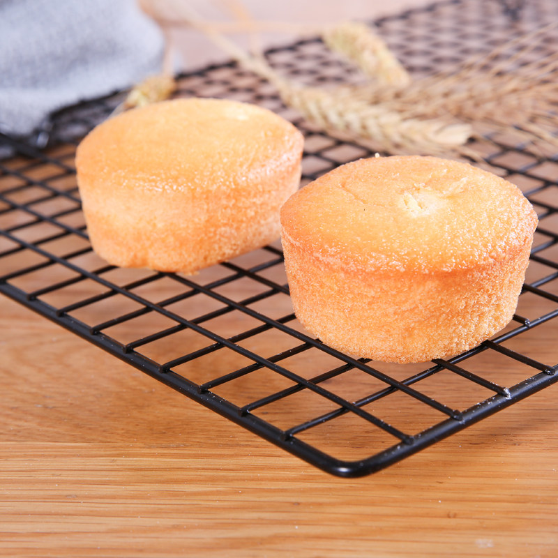 1/2pcs Cake Cooling Rack Small - огляд і ціна Kitchen Baking Tray Rack