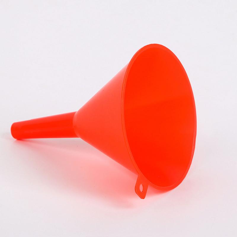 4pcs/set Kitchen Funnel Suitab - огляд і ціна Miniature Baking Kitchen