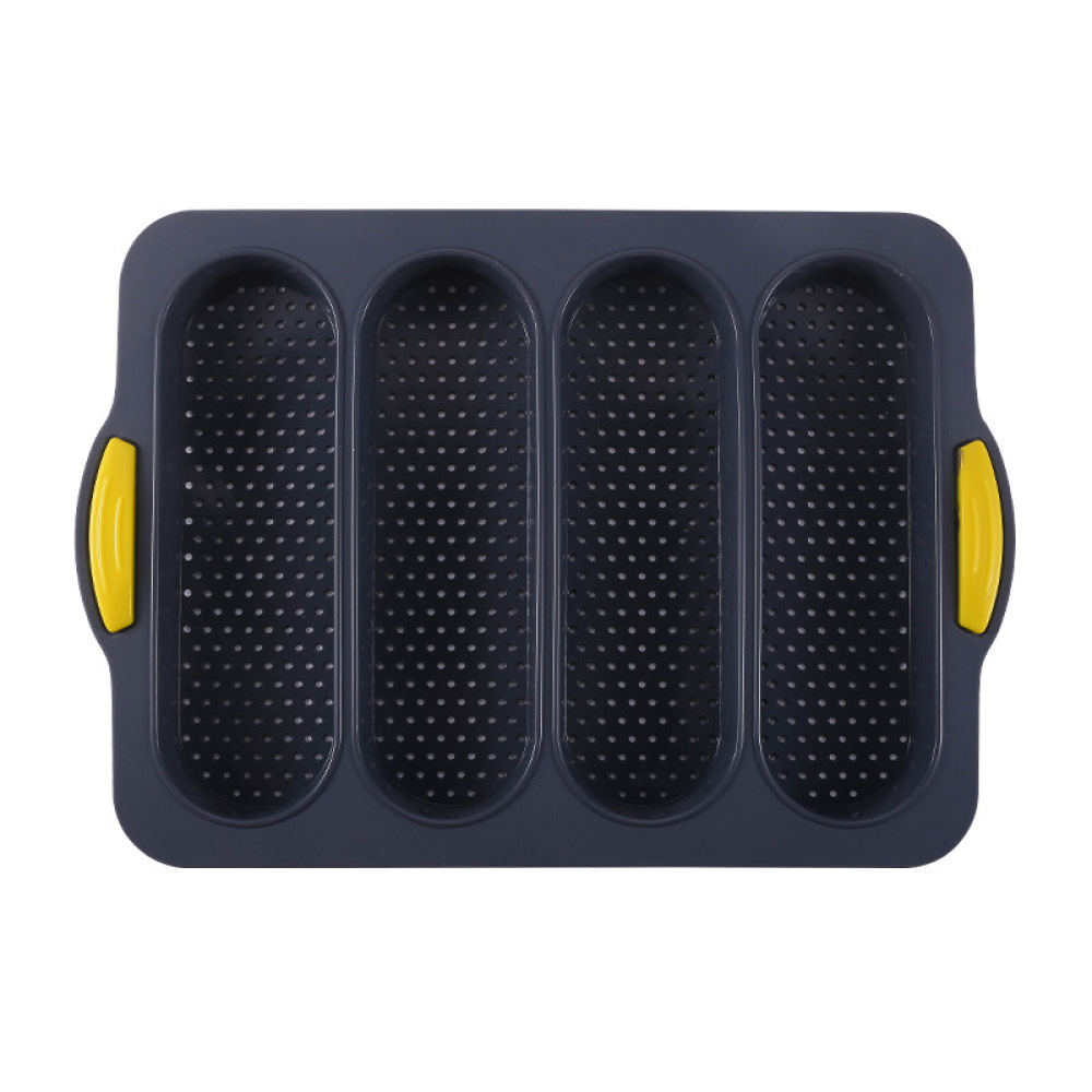 Professional Silicone Baking M - огляд і ціна Kitchen Essentials Baking Tray