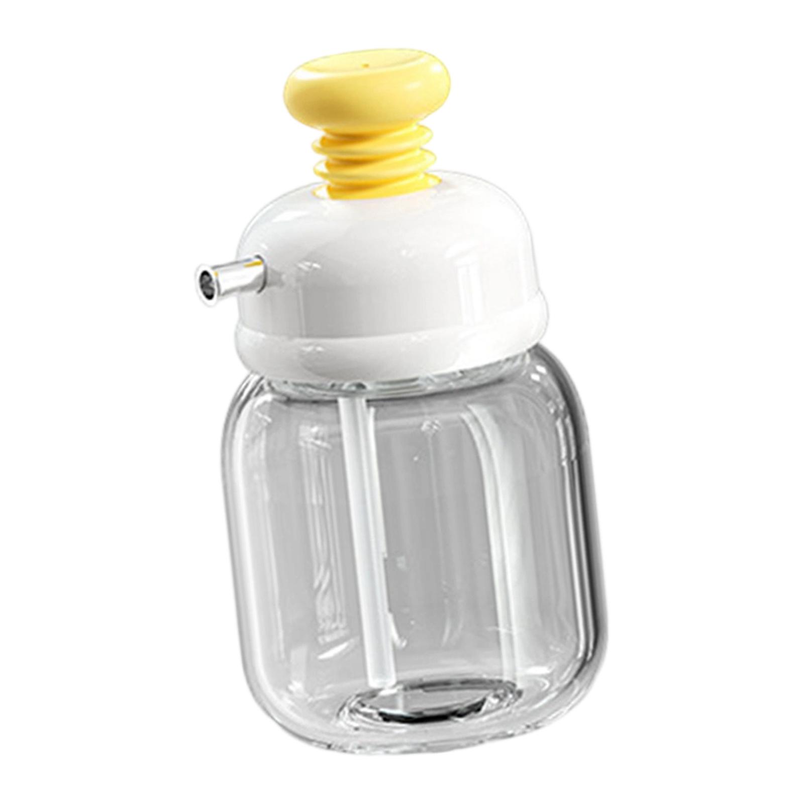 Olive Oil Dispenser Press on S - огляд і ціна Kitchen Glass Baking Set
