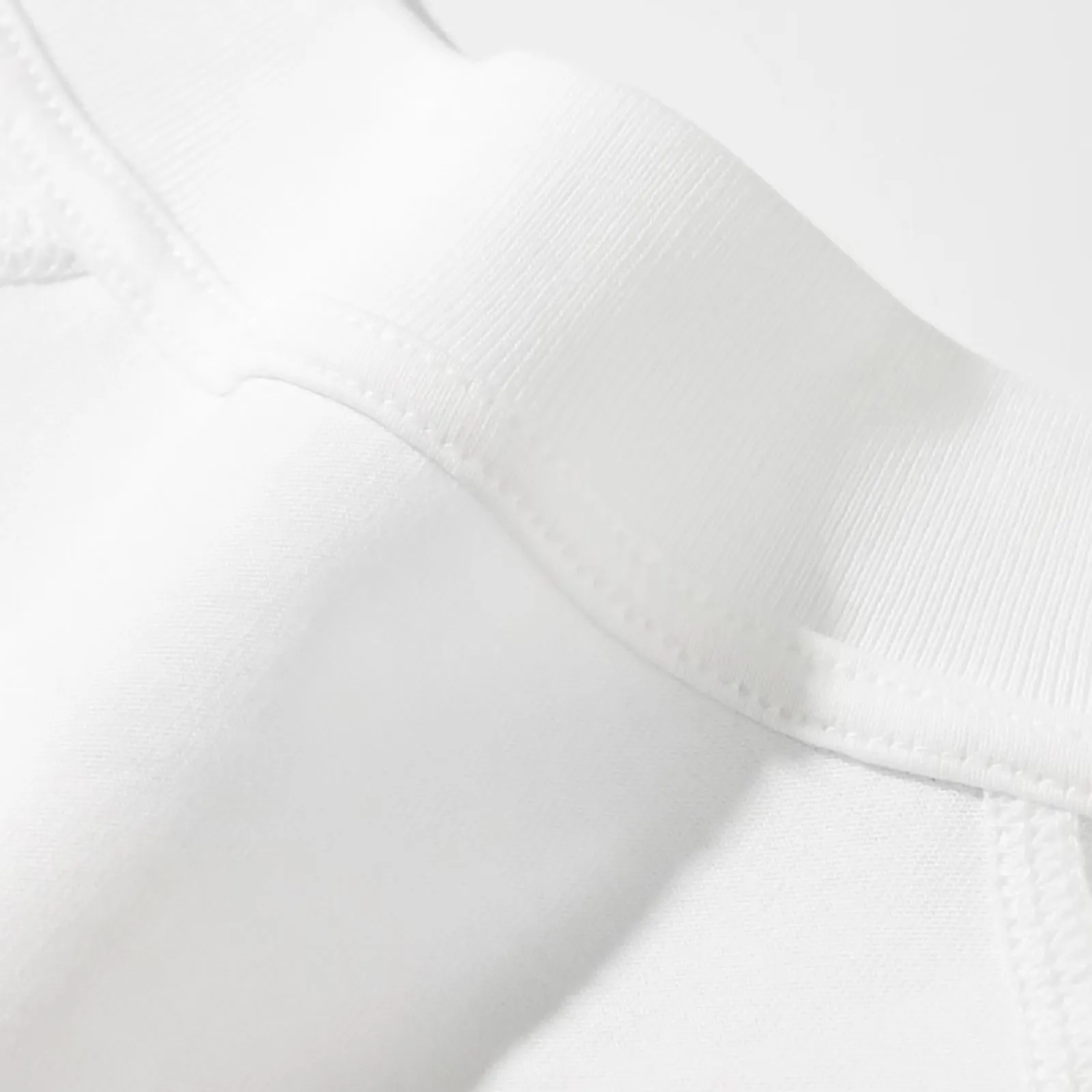 COLUMBUS CULINARY INSTITUTE te - огляд і ціна Cooking Chef Xl