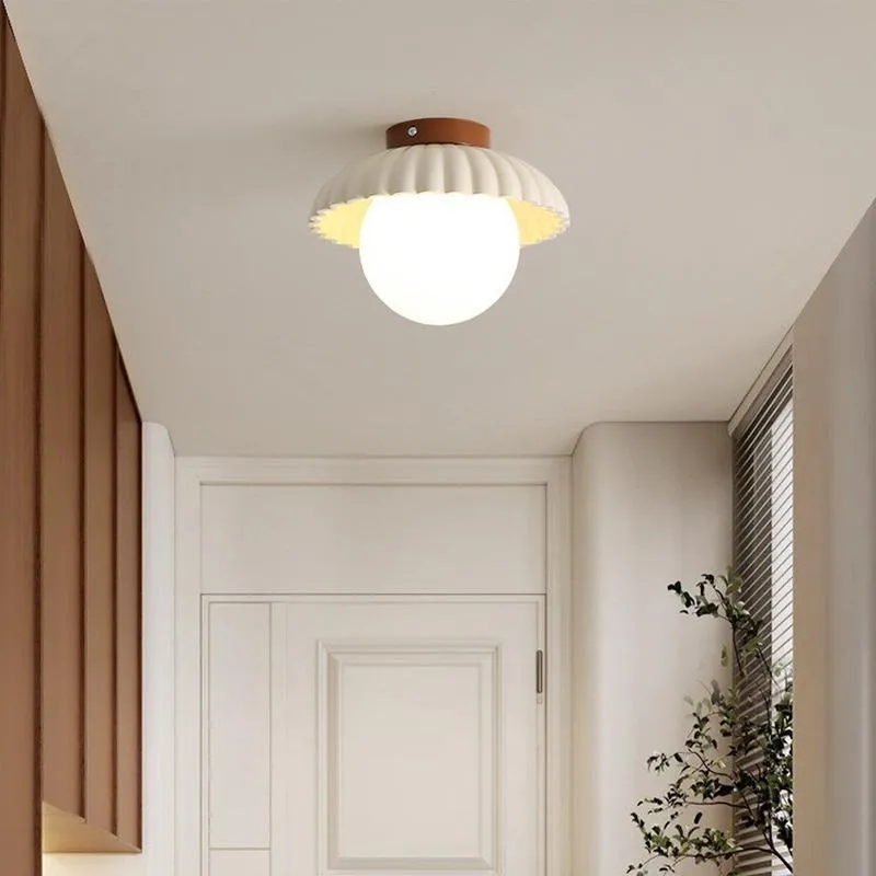 French Minimalist Style Home C - огляд і ціна Kitchen Baking Island