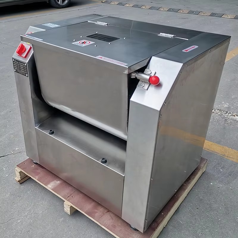 Commercial Baking Equipment, D - огляд і ціна Commercial Kitchen Baking Equipment