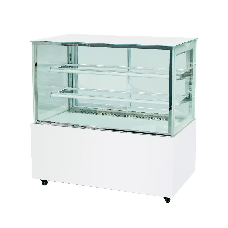 Commercial countertop stainles - огляд і ціна Commercial Kitchen For Baking