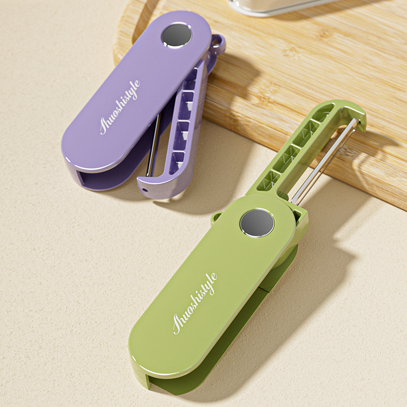 Portable Mini Stainless Steel  - огляд і ціна Miniature Baking Kitchen