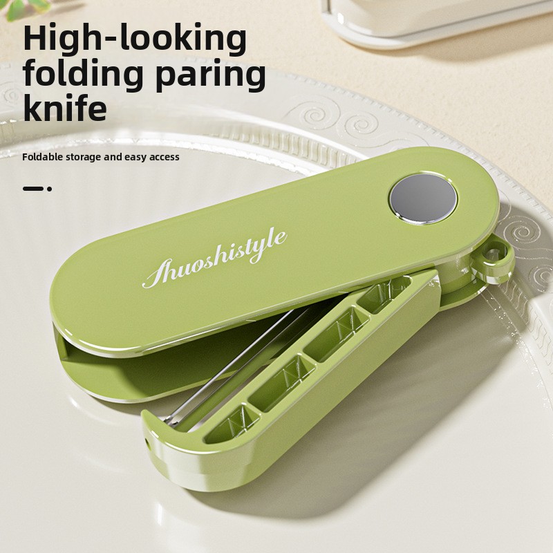 Portable Mini Stainless Steel  - огляд і ціна Miniature Baking Kitchen