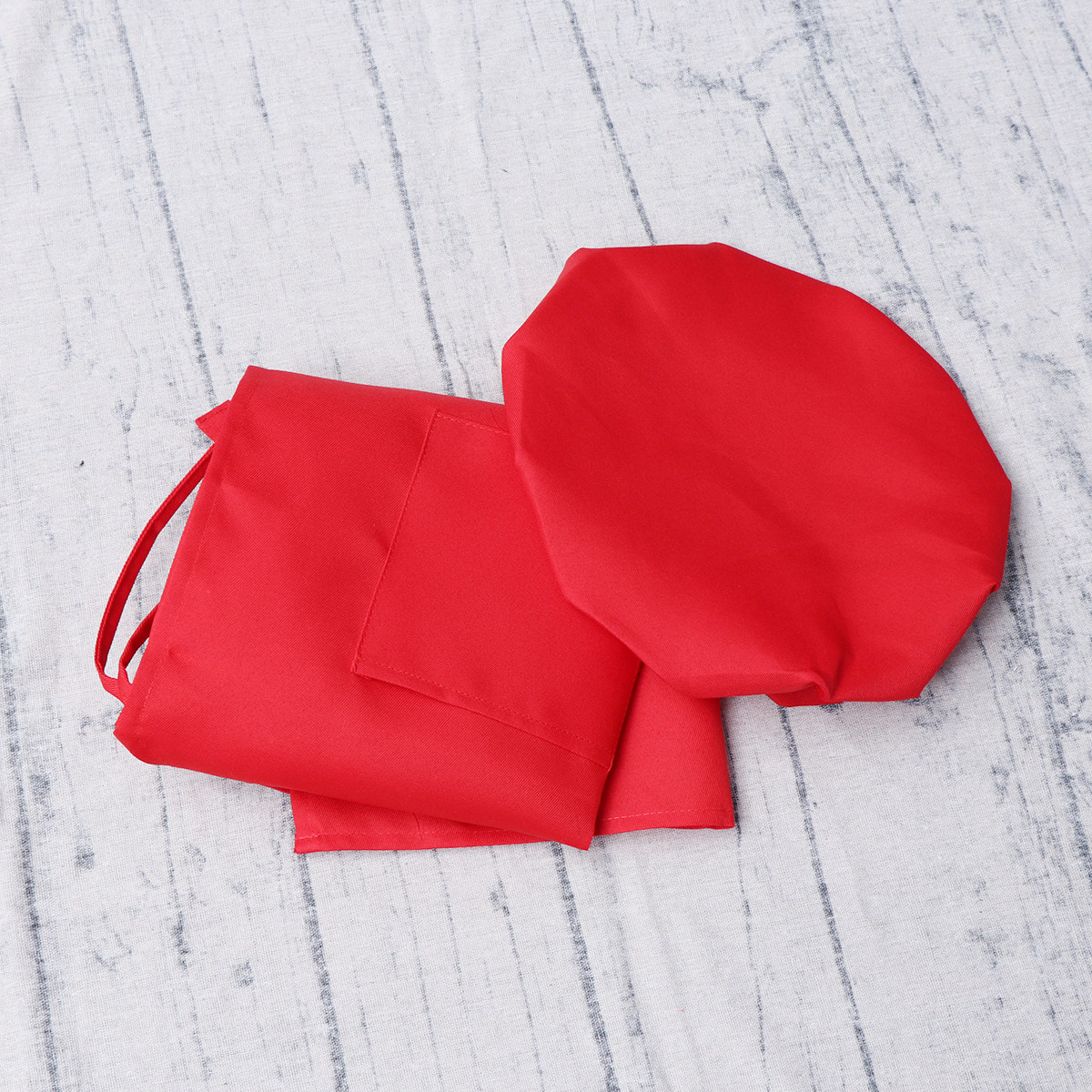 Xl Artist Apron Set Includes C - огляд і ціна Cooking Chef Xl