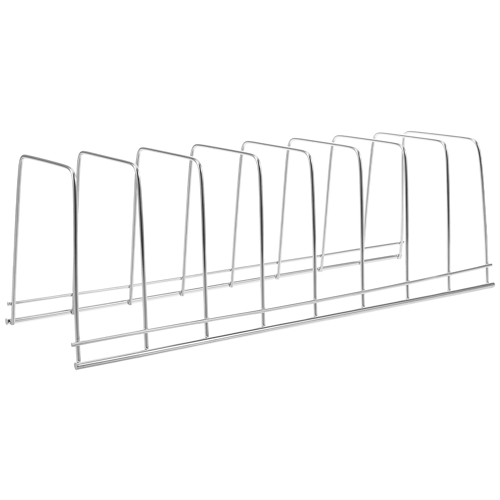 Stainless Steel Kitchen Storag - огляд і ціна Kitchen Baking Tray Rack