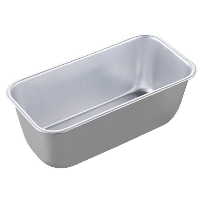 【HM】Air Fryer Baking Mold Set, - огляд і ціна Kitchen Essentials Baking Tray
