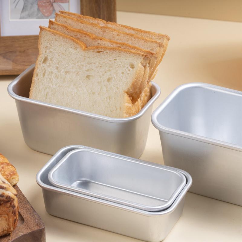【HM】Air Fryer Baking Mold Set, - огляд і ціна Kitchen Essentials Baking Tray