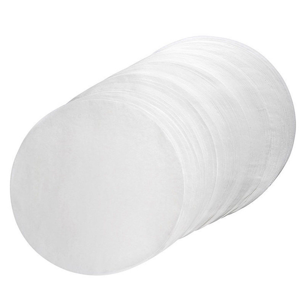 50Pcs Barbecue Paper Non Stick - огляд і ціна Kitchen Paper For Baking