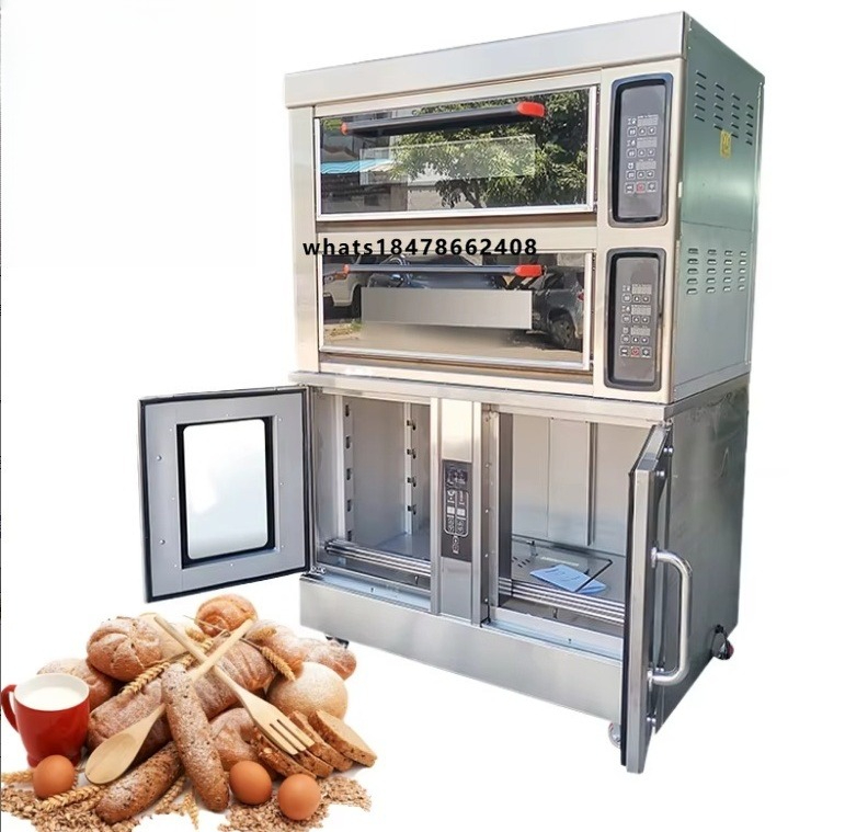 Commercial Hotel Restaurant Ca - огляд і ціна Commercial Kitchen Baking Equipment