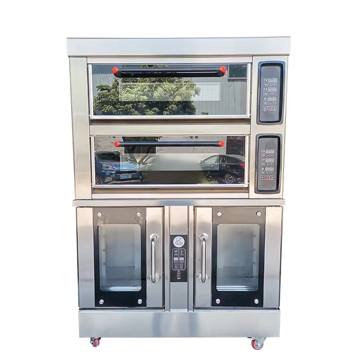 Commercial Hotel Restaurant Ca - огляд і ціна Commercial Kitchen Baking Equipment