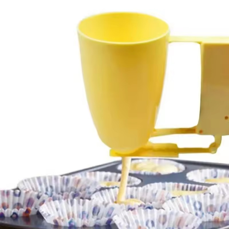 Kitchen Creative DIY Weight Do - огляд і ціна Kitchen Baking Equipment
