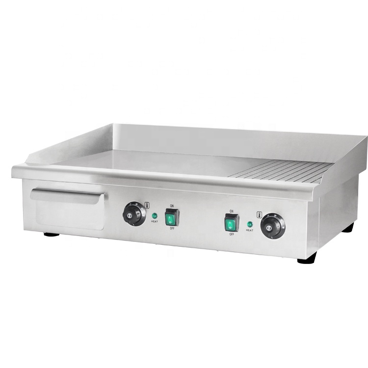 Restaurant Other Hotel Kitchen - огляд і ціна Commercial Kitchen Baking Equipment