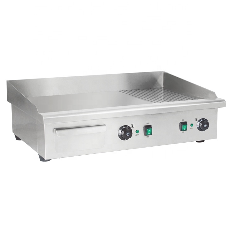Restaurant Other Hotel Kitchen - огляд і ціна Commercial Kitchen Baking Equipment