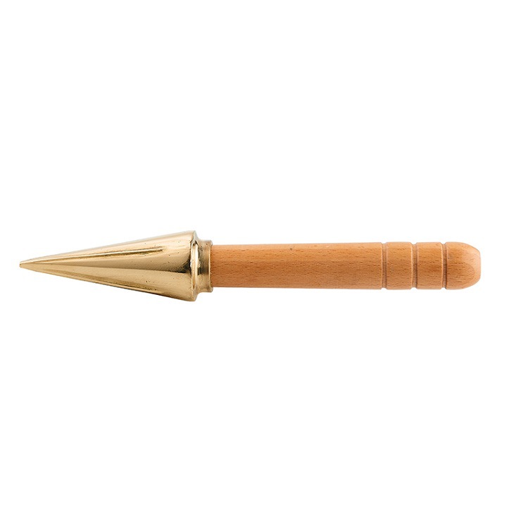 Professional Copper Cone Tool, - огляд і ціна Commercial Kitchen Baking Equipment