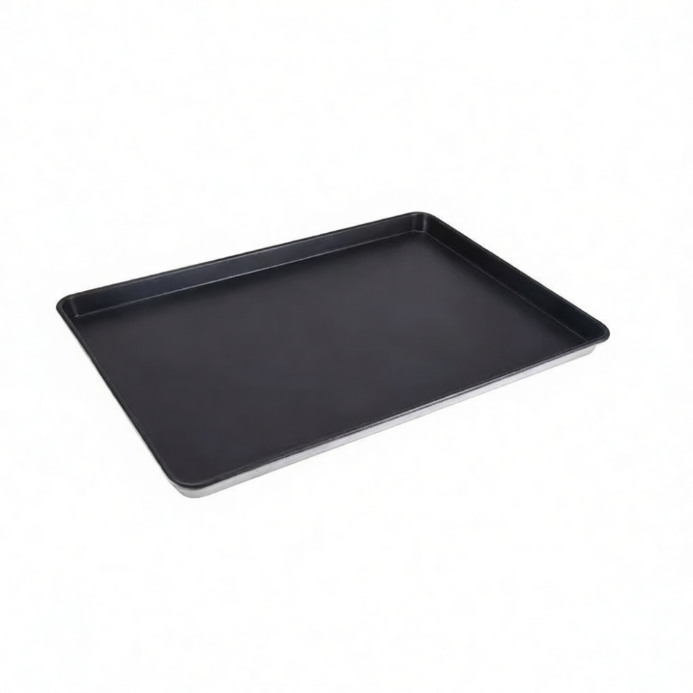 Professional Aluminum Sheet Pa - огляд і ціна Kitchen Essentials Baking Tray