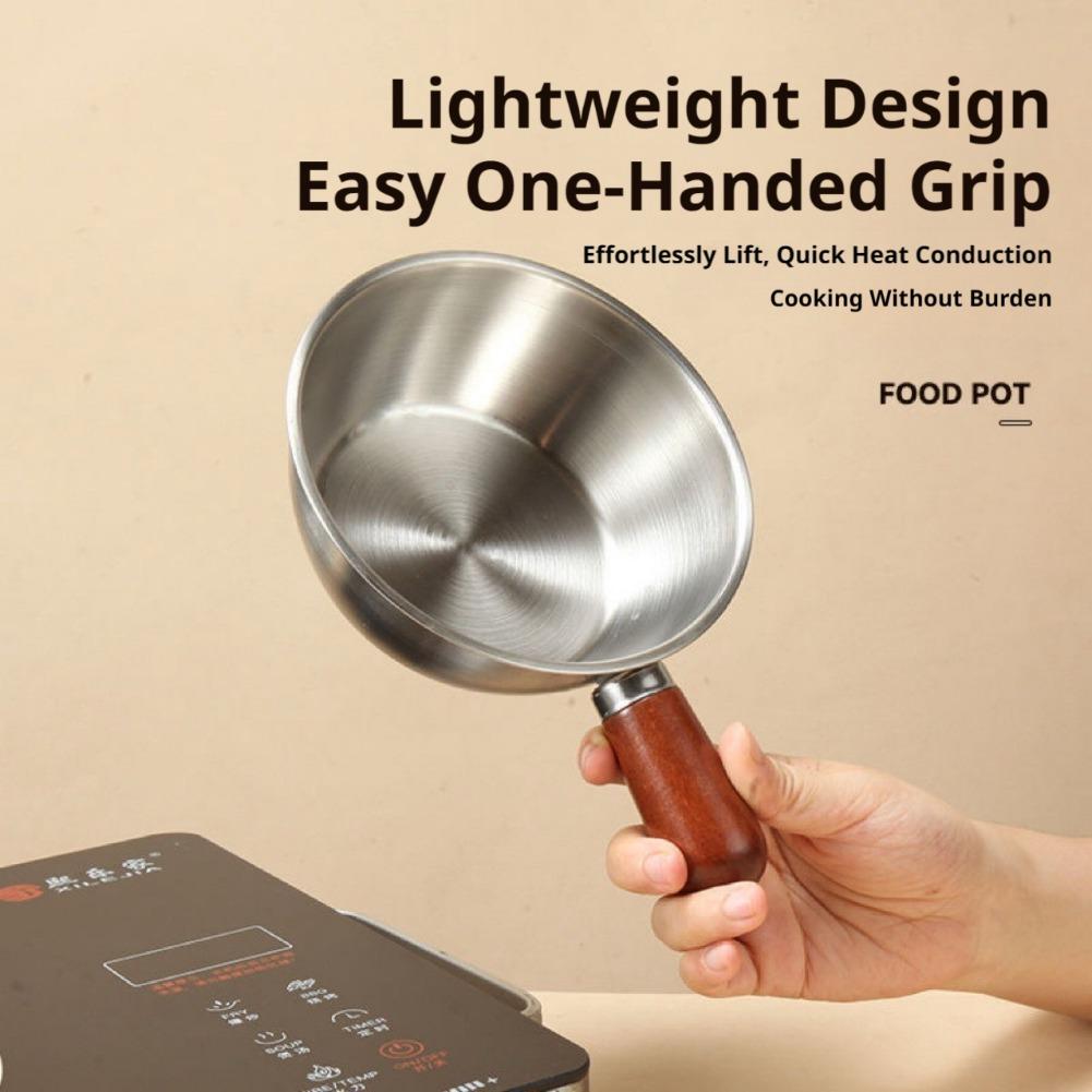 Lightweight Mini Anti-scalding - огляд і ціна Miniature Baking Kitchen