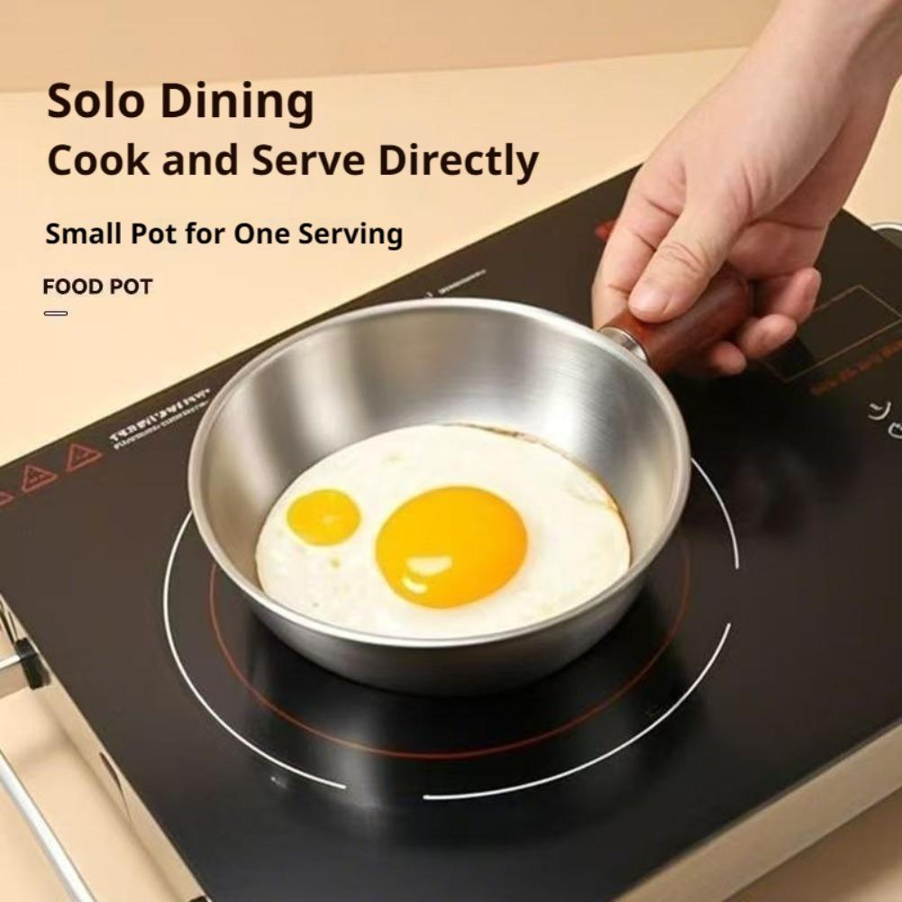 Lightweight Mini Anti-scalding - огляд і ціна Miniature Baking Kitchen