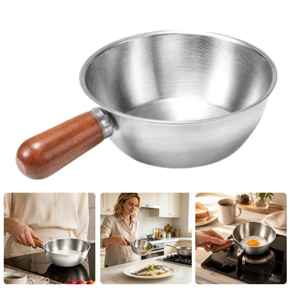 Lightweight Mini Anti-scalding - огляд і ціна Miniature Baking Kitchen