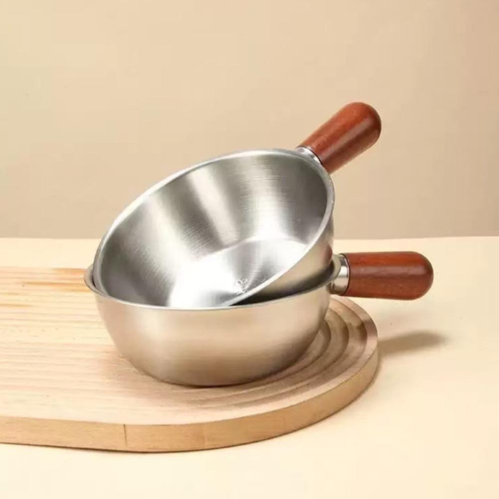 Lightweight Mini Anti-scalding - огляд і ціна Miniature Baking Kitchen