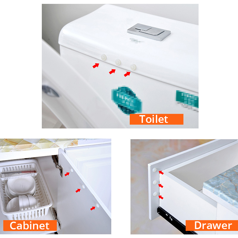 KAK 50-80 Grain Silicon Door S - огляд і ціна Kitchen Queen