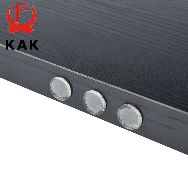 KAK 50-80 Grain Silicon Door S - огляд і ціна Kitchen Queen