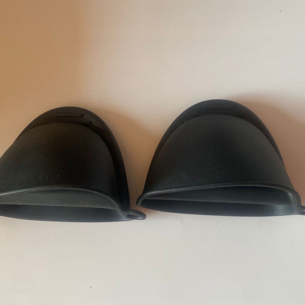 Universal Air Fryer Baking Acc - огляд і ціна Kitchen Essentials Baking Tray