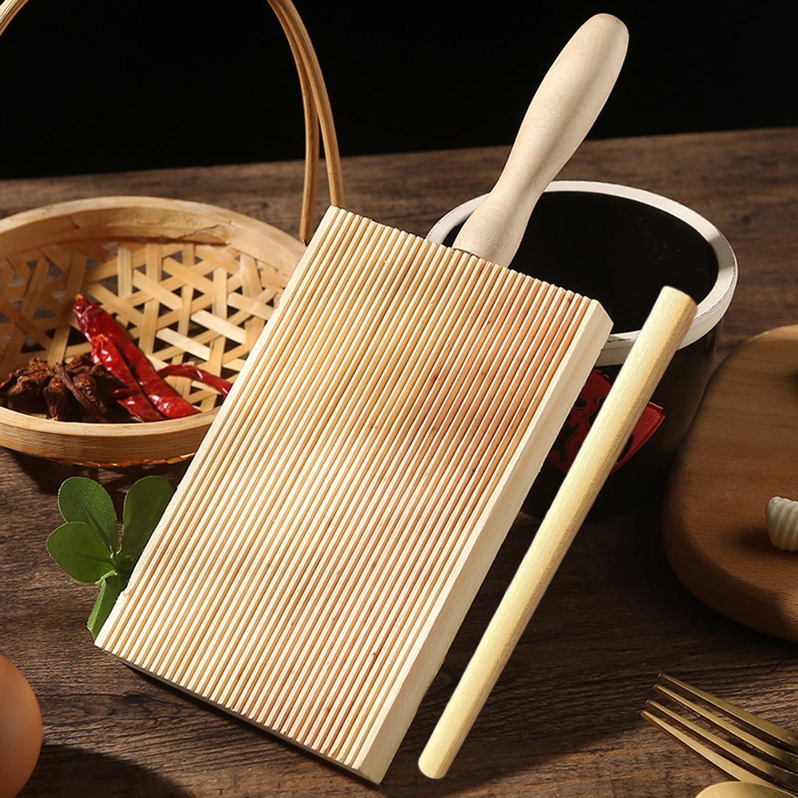 Multifunctional Spaghetti Maca - огляд і ціна Kitchen Baking Cupboard