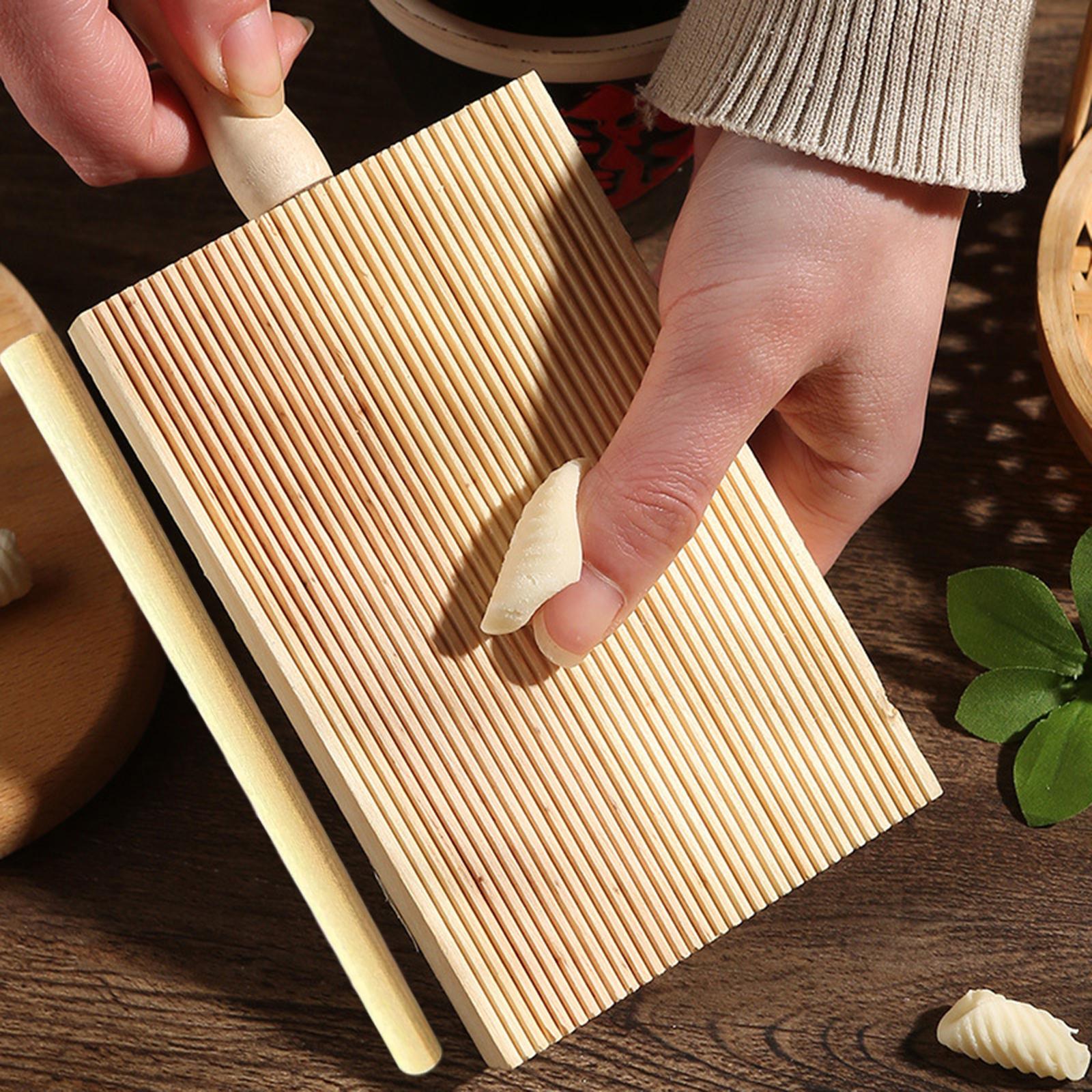 Multifunctional Spaghetti Maca - огляд і ціна Kitchen Baking Cupboard