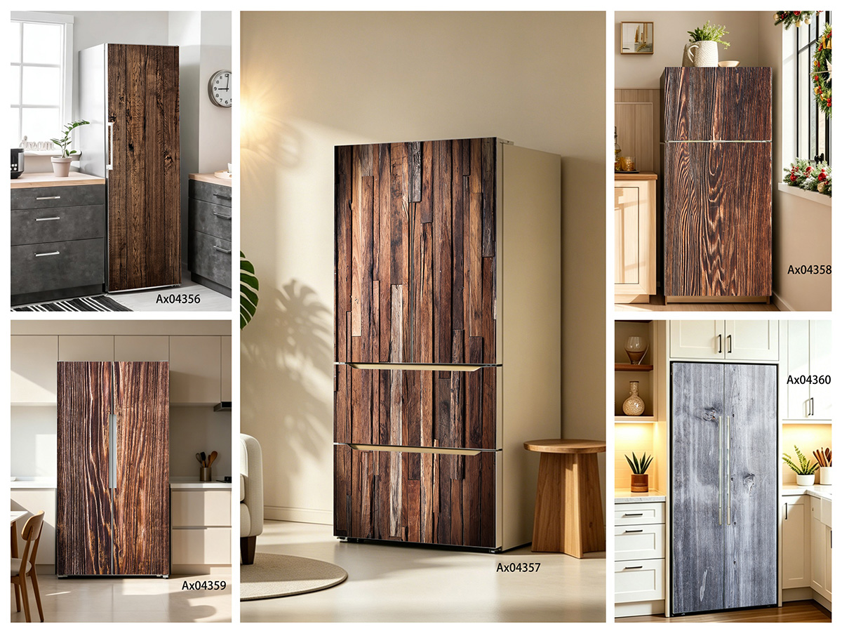 Deep Grain Antique Weathered T - огляд і ціна Kitchen Queen