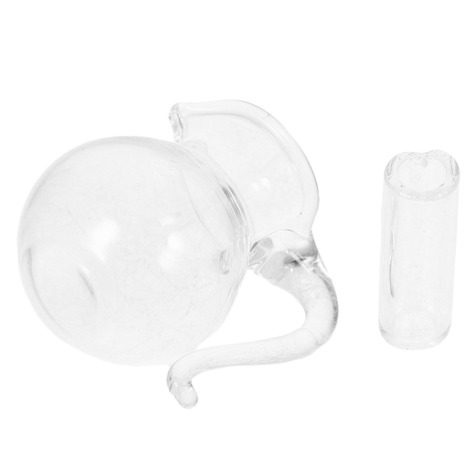 1Set Micro Miniature Kitchen W - огляд і ціна Kitchen Glass Baking Set