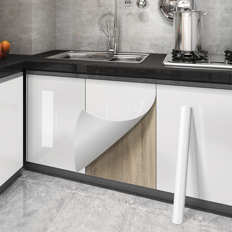 Paint Glossy White Cabinets Wa - огляд і ціна Kitchen Queen
