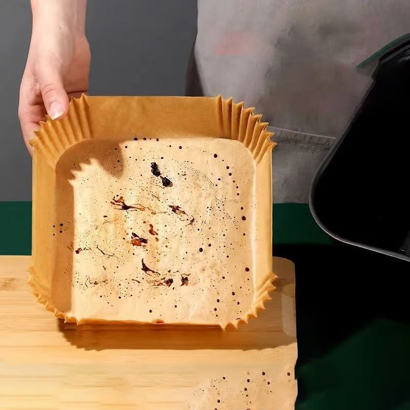 Kitchen Essentials: 50Pcs Non- - огляд і ціна Kitchen Essentials Baking Tray