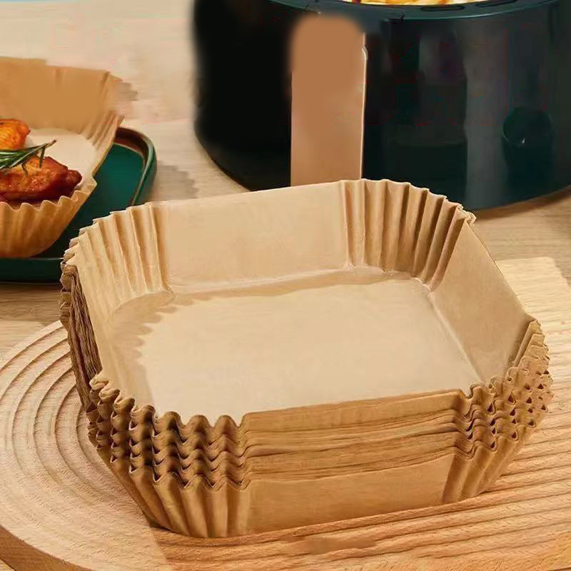 Kitchen Essentials: 50Pcs Non- - огляд і ціна Kitchen Essentials Baking Tray