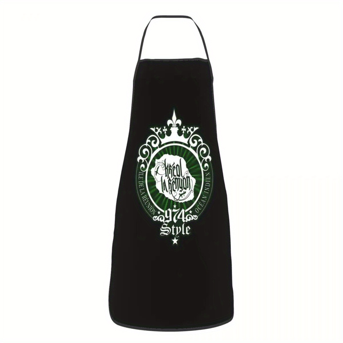 1pc Kreol Reunion Island 974 S - огляд і ціна Kitchen Baking Island