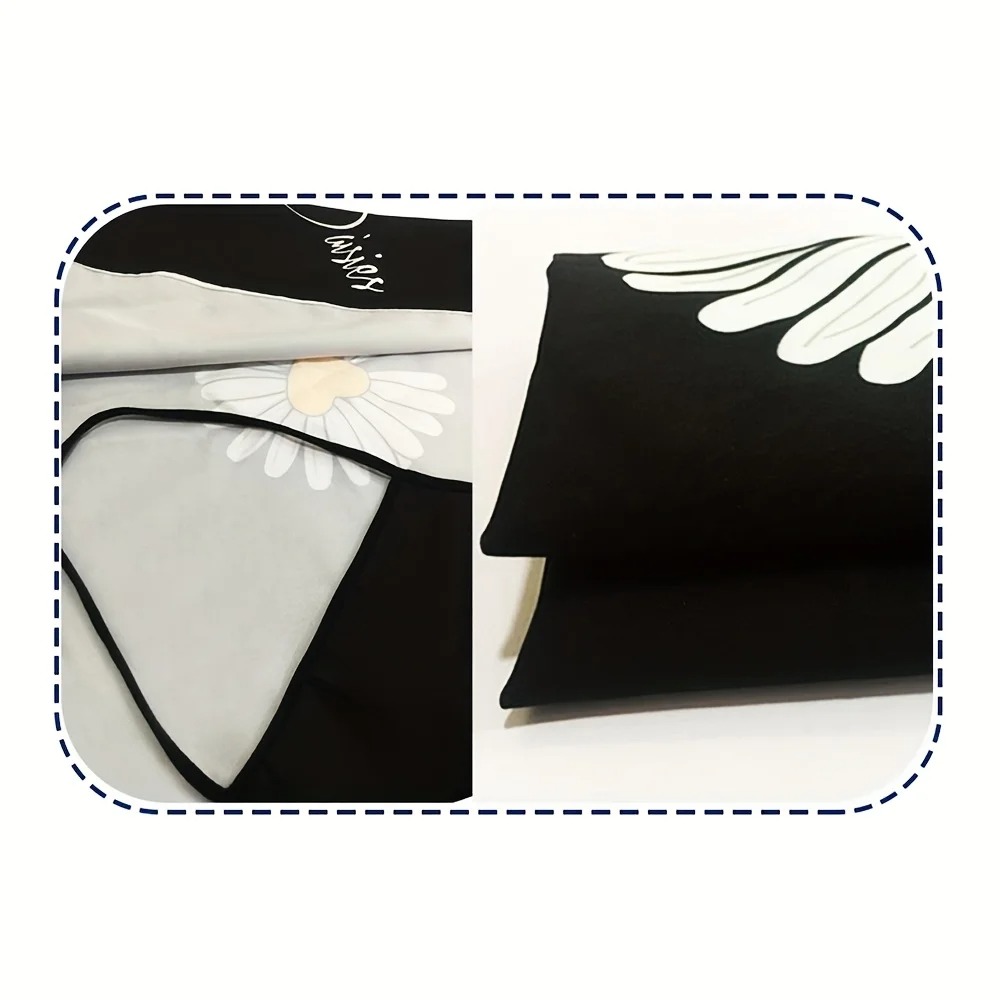 1pc Kreol Reunion Island 974 S - огляд і ціна Kitchen Baking Island
