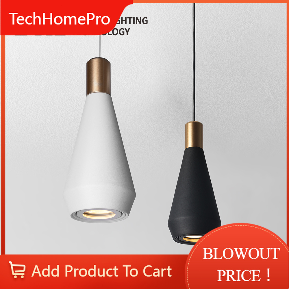 TechHPAisilan GU10 LED Luxury  - огляд і ціна Kitchen Island Baking Table