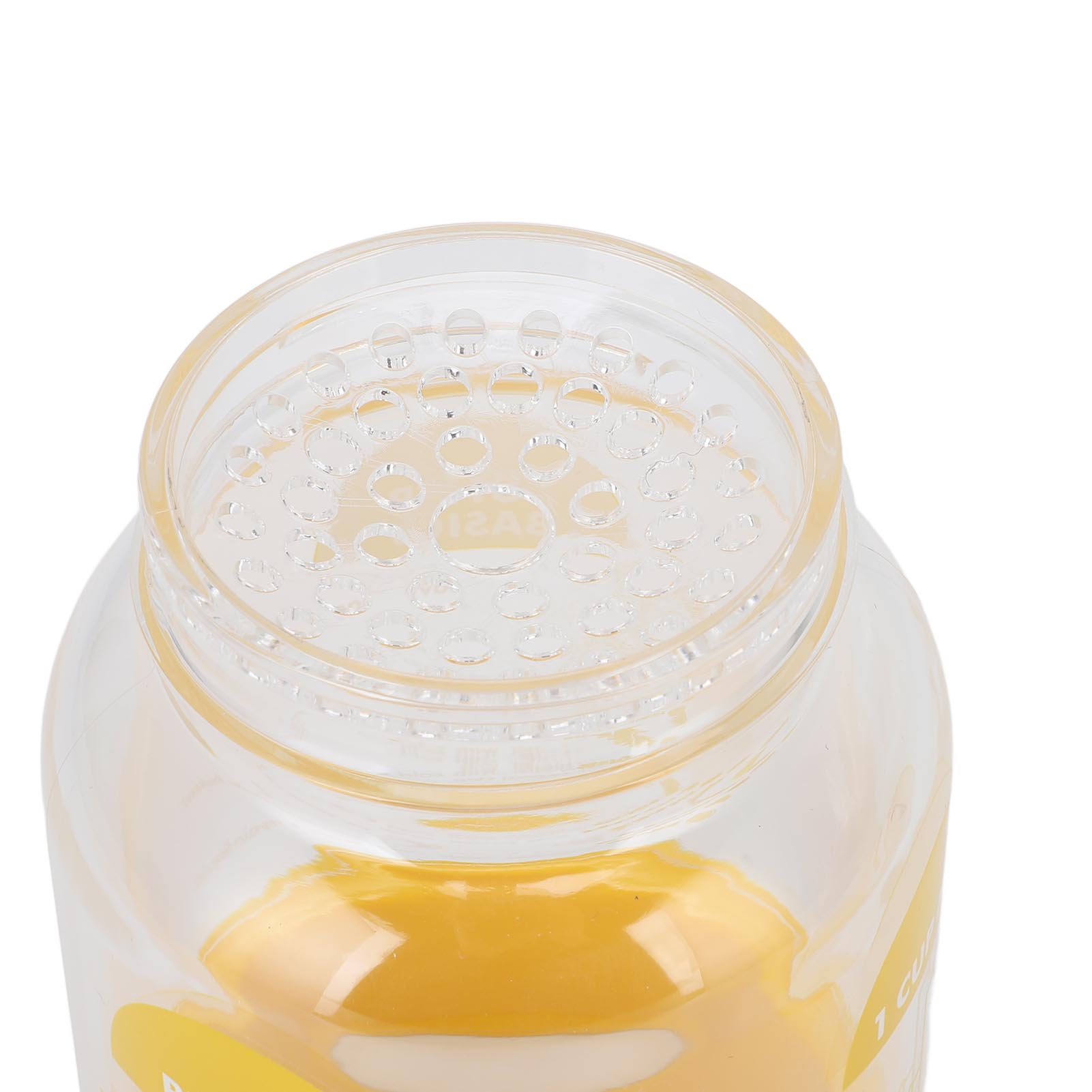 Butter Maker Cup Plastic Multi - огляд і ціна Kitchen Baking Cupboard
