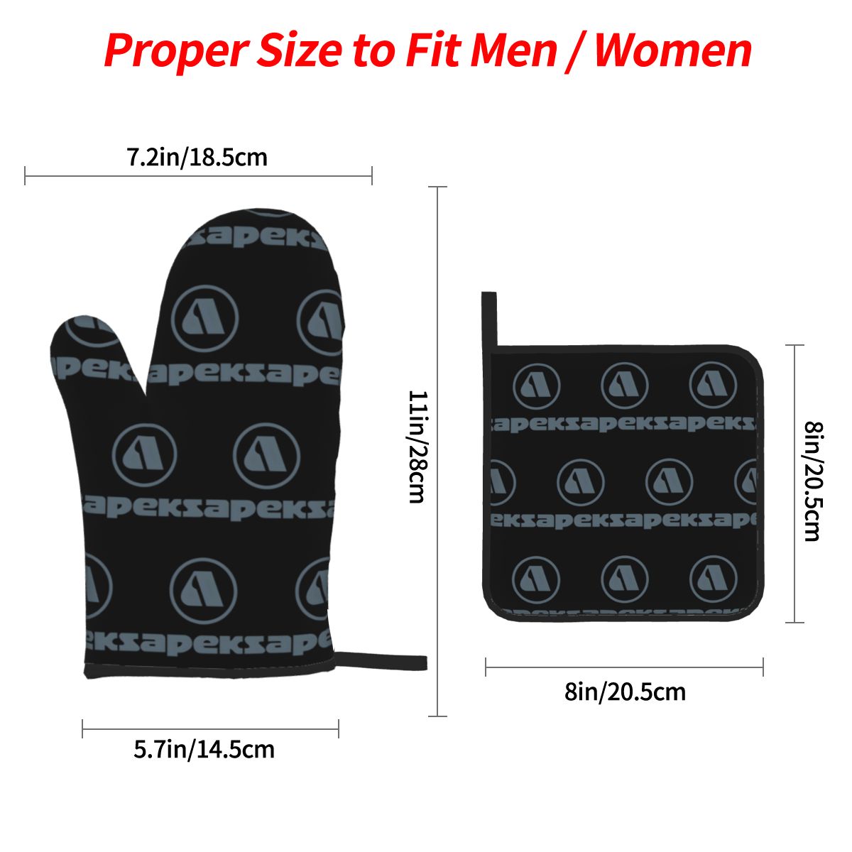 Apeks Scuba Diving Equipment O - огляд і ціна Kitchen Baking Equipment