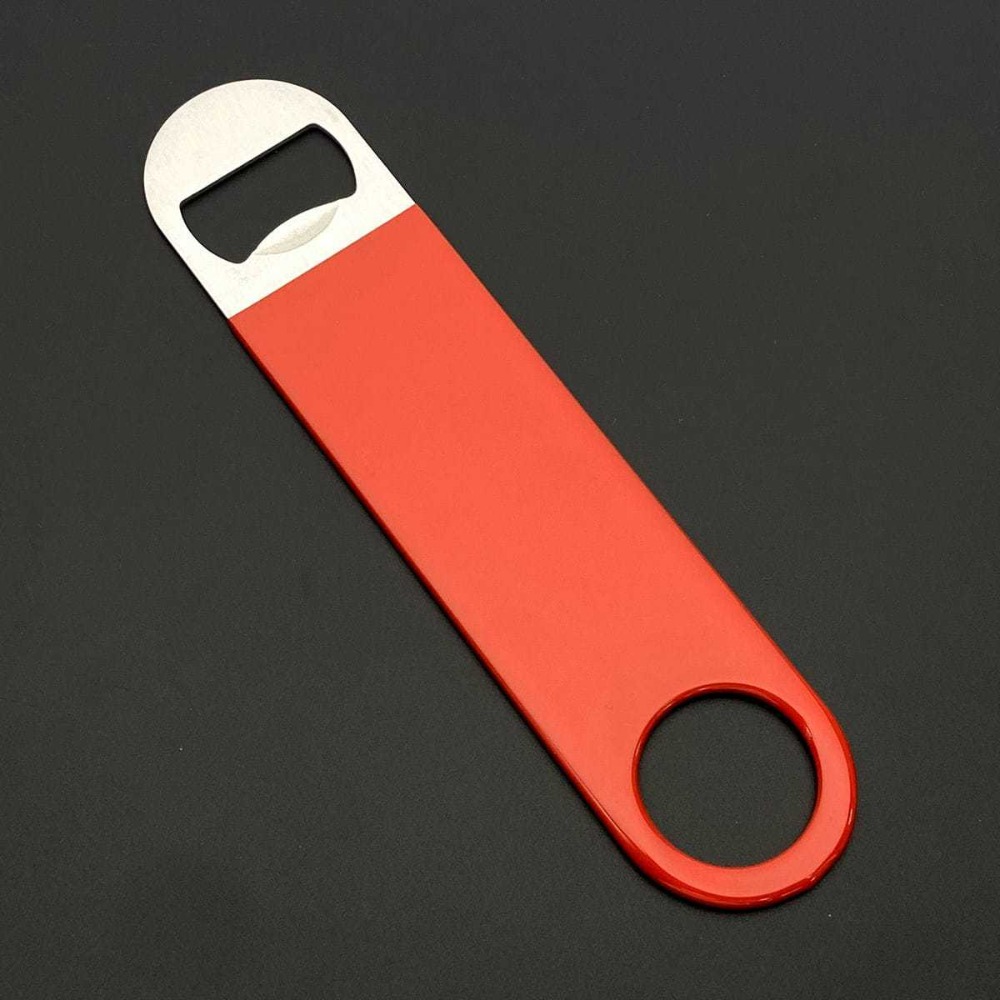 Bartender Beer Bottle Opener F - огляд і ціна Miniature Baking Kitchen