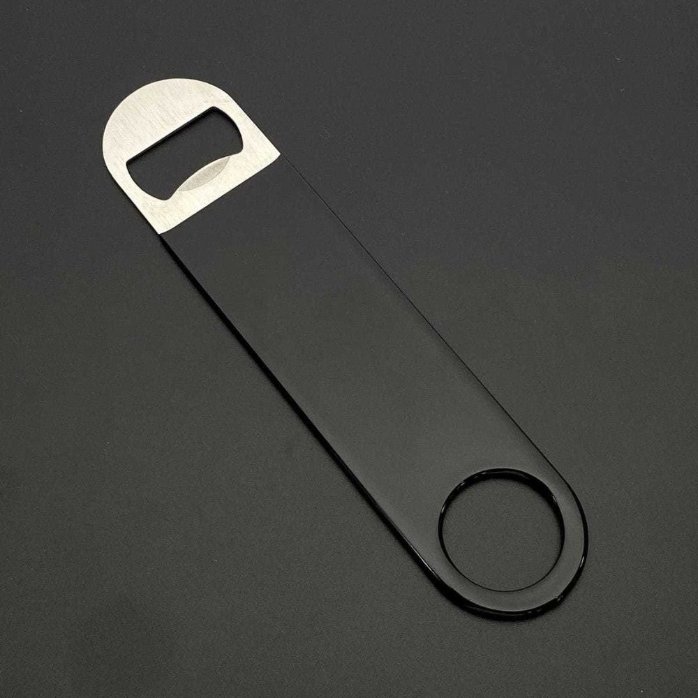 Bartender Beer Bottle Opener F - огляд і ціна Miniature Baking Kitchen