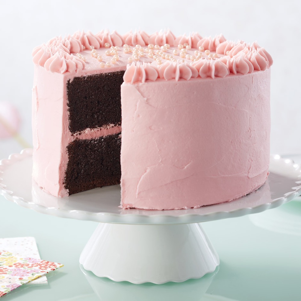 Stainless Steel Cake Icing Smo - огляд і ціна Fondant Smoother Set