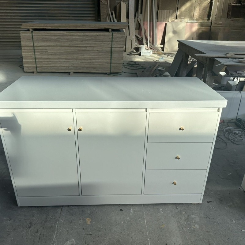 Home Kitchen Island Cuisine In - огляд і ціна Kitchen Island Baking Table