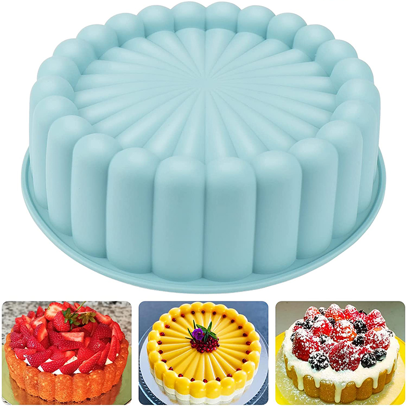 Silicone Baking Tray Organizer - огляд і ціна Kitchen Baking Tray Rack